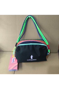 Related product image Choice Messenger Bags