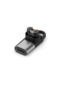 Related product image Choice Charger