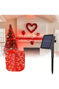 Related product image Choice Camping Lamp