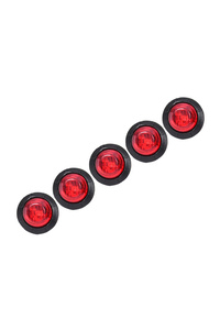 Related product image Choice Automobile Lamp