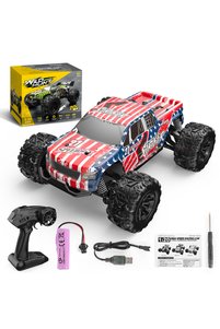 Related product image Choice Sports Toys