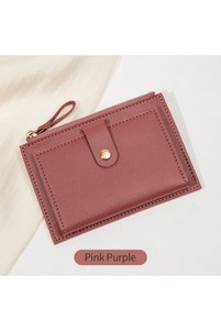 Related product image Choice Wallets