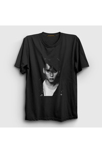 Related product image Presmono T-Shirts