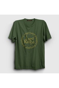 Related product image Presmono T-Shirts
