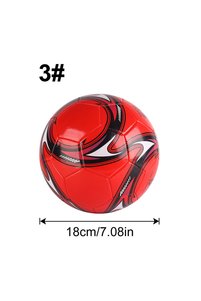 Related product image Choice Soccer Ball