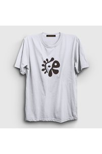 Related product image Presmono T-Shirts
