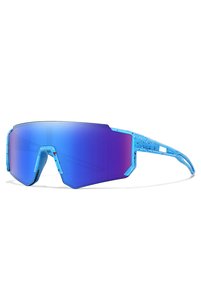 Related product image Choice Safety Googles