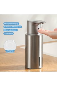Related product image Choice Soap Dish