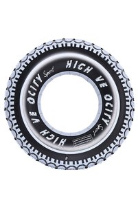 Related product image Choice Marine Materials