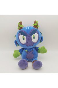 Related product image Choice Plush Toys