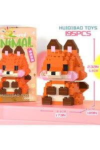 Related product image Choice Building Sets & Block Toys