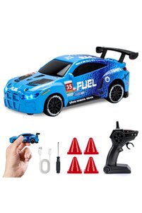 Related product image Choice Sports Toys