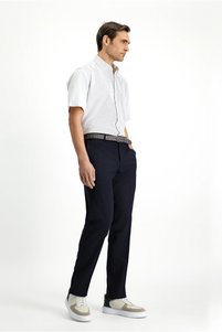 Related product image Kiğılı Trousers