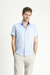 Related product image Kiğılı Shirts