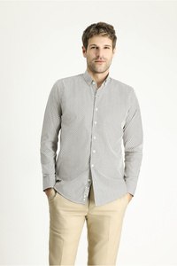 Related product image Kiğılı Shirts