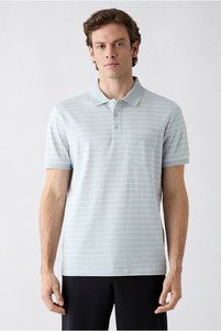 Related product image Kiğılı Polo T-Shirts