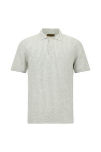 Related product image Abdullah Kiğılı Polo T-Shirts