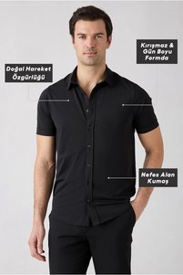 Related product image Kiğılı Shirts