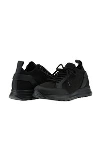 Related product image Abdullah Kiğılı Flats