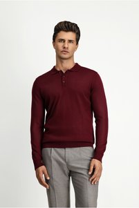 Related product image Kiğılı Sweaters