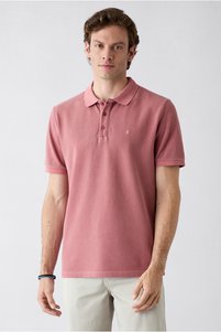 Related product image Kiğılı Polo T-Shirts