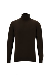 Related product image Kiğılı Sweaters