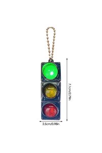 Related product image Choice Car Keychains