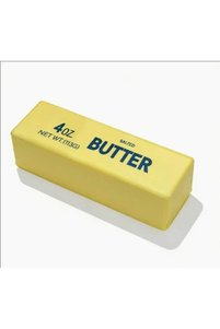 Related product image Choice Other Toys