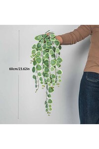 Related product image Choice Artificial Flowers