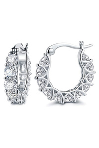 Related product image Choice Jewelry Earrings