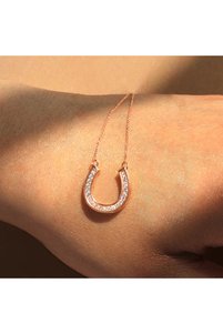 Related product image Choice Bijou Necklaces