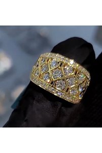 Related product image Choice Bijou Rings
