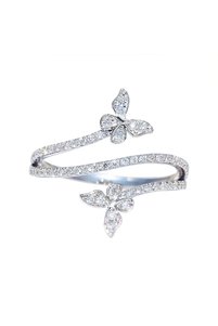 Related product image Choice Bijou Rings