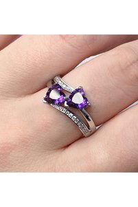 Related product image Choice Bijou Rings