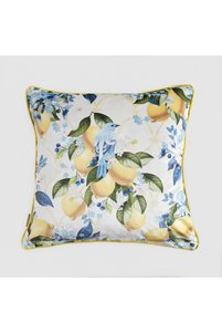 Related product image HomeVibes Pillowcases
