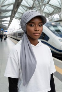 Related product image Aisha's Design Shawls