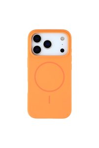 Related product image X-Level Phone Case