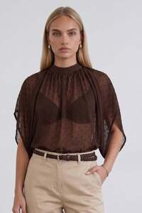 Related product image Trend Alaçatı Stili Blouses