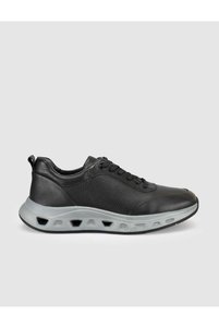 Related product image Cabani Sneakers