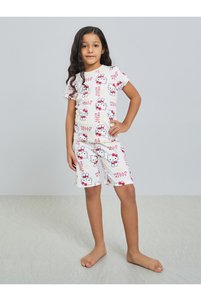 Related product image Styli Pajama Sets