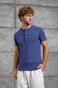 Related product image NOMARC T-Shirts