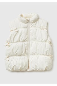Related product image United Colors of Benetton Vests