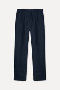 Related product image Mudo Trousers