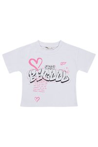 Related product image Civil T-Shirts