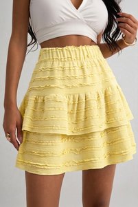 Related product image fablair Skirts