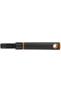 Related product image FiSKARS Garden Sets