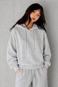 Related product image Tarz Cool Sweatshirts
