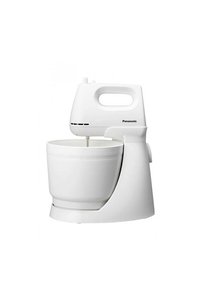 Related product image Panasonic Mixer