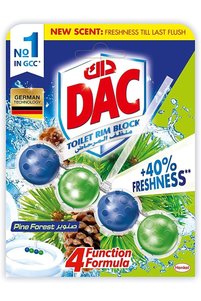 Related product image DAC Bathroom Organizer