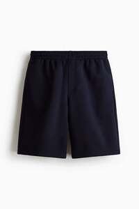 Related product image H&M Shorts